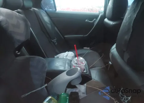 2012 Acura Tsx 2.4 from USA, damaged, VIN JH4CU2F80CC009020